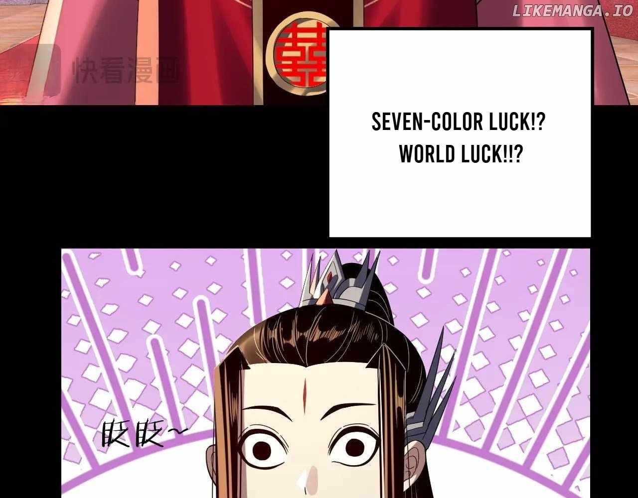 I Am The Fated Villain Chapter 248 103